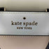 ケイトスペード Kate spade 2way ハンドバッグ ショルダーバッグ レディース