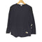 ブルーブルー BLUE BLUE バックプリントTシャツ メンズ JPN:S