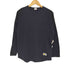 ブルーブルー BLUE BLUE バックプリントTシャツ メンズ JPN:S