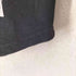 ブルーブルー BLUE BLUE バックプリントTシャツ メンズ JPN:S