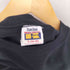 ブルーブルー BLUE BLUE バックプリントTシャツ メンズ JPN:S