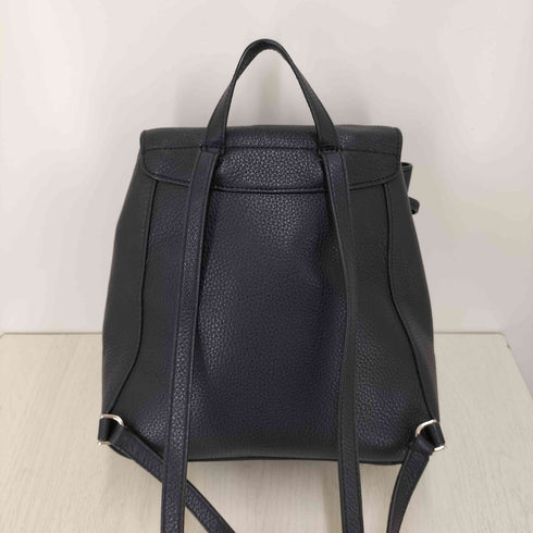 ケイトスペード Kate spade レザーバックパック レディース