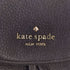 ケイトスペード Kate spade レザーバックパック レディース