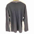 プレイコムデギャルソン PLAY COMME des GARCONS ハートワッペン L/S Tシャツ メンズ JPN:XL