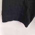 プレイコムデギャルソン PLAY COMME des GARCONS ハートワッペン L/S Tシャツ メンズ JPN:XL