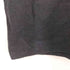 プレイコムデギャルソン PLAY COMME des GARCONS ハートワッペン L/S Tシャツ メンズ JPN:XL
