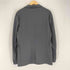 ナノユニバース NANO universe N JACKET PREMIUM AQUA RHYTHM ストレッチジャケット メンズ JPN:L