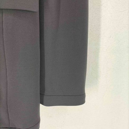 ナノユニバース NANO universe N JACKET PREMIUM AQUA RHYTHM ストレッチジャケット メンズ JPN:L