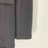 ナノユニバース NANO universe N JACKET PREMIUM AQUA RHYTHM ストレッチジャケット メンズ JPN:L