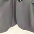 ナノユニバース NANO universe N JACKET PREMIUM AQUA RHYTHM ストレッチジャケット メンズ JPN:L