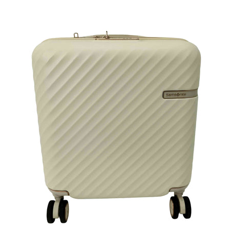 サムソナイト Samsonite STEM SPINNER 44/15 キャリーケース レディース