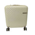 サムソナイト Samsonite STEM SPINNER 44/15 キャリーケース レディース