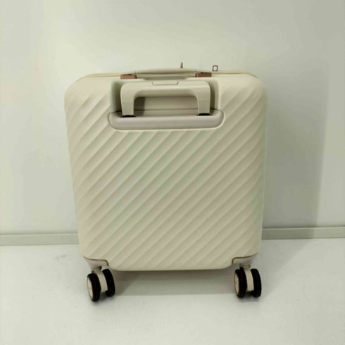 サムソナイト Samsonite STEM SPINNER 44/15 キャリーケース レディース