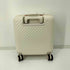 サムソナイト Samsonite STEM SPINNER 44/15 キャリーケース レディース