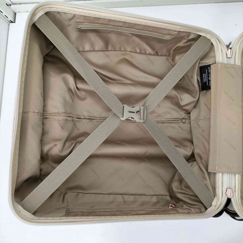 サムソナイト Samsonite STEM SPINNER 44/15 キャリーケース レディース