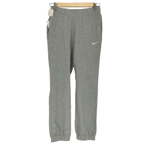 ナイキ NIKE CRUSADER CUFF PANT メンズ JPN:S