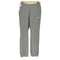 ナイキ NIKE CRUSADER CUFF PANT メンズ JPN:S