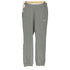 ナイキ NIKE CRUSADER CUFF PANT メンズ JPN:S