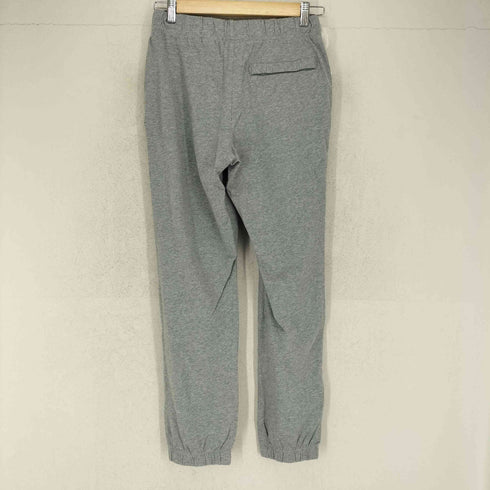 ナイキ NIKE CRUSADER CUFF PANT メンズ JPN:S