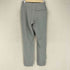 ナイキ NIKE CRUSADER CUFF PANT メンズ JPN:S