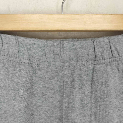 ナイキ NIKE CRUSADER CUFF PANT メンズ JPN:S