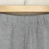 ナイキ NIKE CRUSADER CUFF PANT メンズ JPN:S