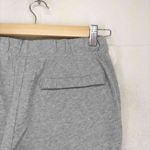 ナイキ NIKE CRUSADER CUFF PANT メンズ JPN:S