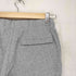 ナイキ NIKE CRUSADER CUFF PANT メンズ JPN:S