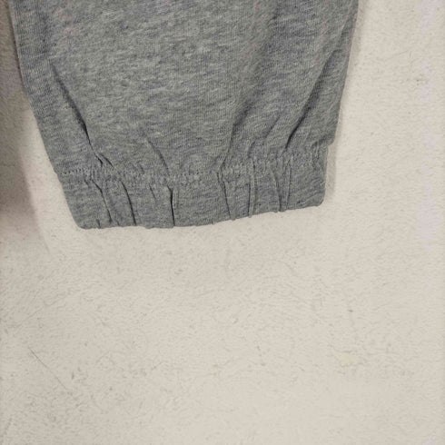 ナイキ NIKE CRUSADER CUFF PANT メンズ JPN:S
