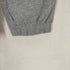 ナイキ NIKE CRUSADER CUFF PANT メンズ JPN:S
