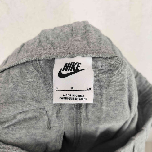 ナイキ NIKE CRUSADER CUFF PANT メンズ JPN:S