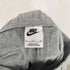 ナイキ NIKE CRUSADER CUFF PANT メンズ JPN:S