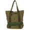 ブリーフィング BRIEFING USA製 FLIGHT TOTE フライト トート バッグ メンズ