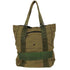 ブリーフィング BRIEFING USA製 FLIGHT TOTE フライト トート バッグ メンズ