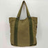 ブリーフィング BRIEFING USA製 FLIGHT TOTE フライト トート バッグ メンズ