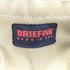 ブリーフィング BRIEFING USA製 FLIGHT TOTE フライト トート バッグ メンズ