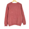 ハーレーオブスコットランド HARLEY OF SCOTLAND PURE NEW WOOL ウールセーター メンズ UK:40