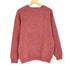 ハーレーオブスコットランド HARLEY OF SCOTLAND PURE NEW WOOL ウールセーター メンズ UK:40