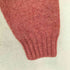 ハーレーオブスコットランド HARLEY OF SCOTLAND PURE NEW WOOL ウールセーター メンズ UK:40