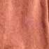 ハーレーオブスコットランド HARLEY OF SCOTLAND PURE NEW WOOL ウールセーター メンズ UK:40