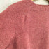 ハーレーオブスコットランド HARLEY OF SCOTLAND PURE NEW WOOL ウールセーター メンズ UK:40