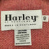 ハーレーオブスコットランド HARLEY OF SCOTLAND PURE NEW WOOL ウールセーター メンズ UK:40