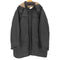 キングサイズ KINGSIZE フーデッド中綿コート メンズ 3XL