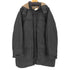 キングサイズ KINGSIZE フーデッド中綿コート メンズ 3XL