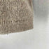ペンドルトン PENDLETON 別注 LAMBS WOOL ジャガード クルーネック ニット メンズ JPN:S