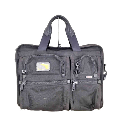 トゥミ TUMI ブリーフケース メンズ