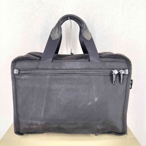トゥミ TUMI ブリーフケース メンズ