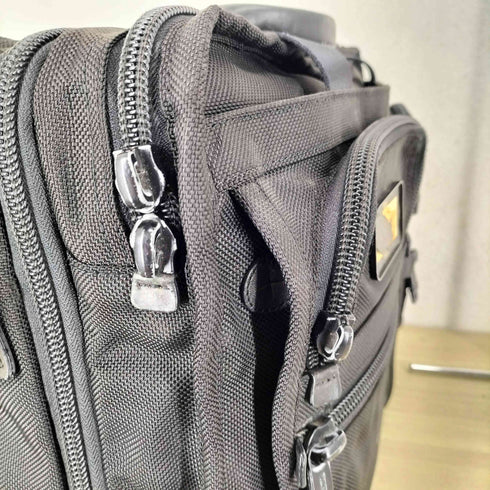 トゥミ TUMI ブリーフケース メンズ