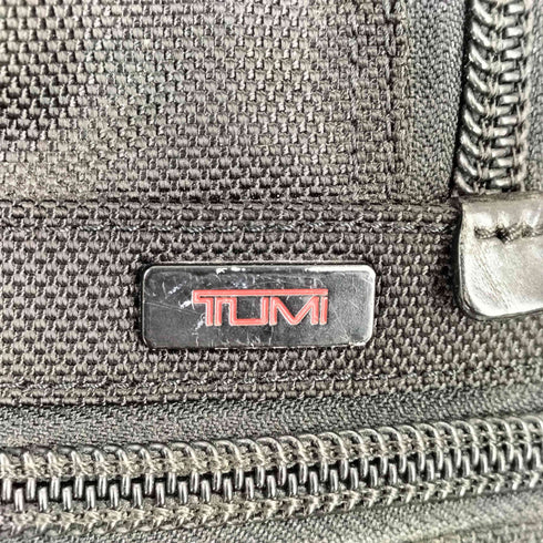 トゥミ TUMI ブリーフケース メンズ