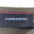 ジェイリンドバーグ J.LINDEBERG サーマル L/Sカットソー メンズ M